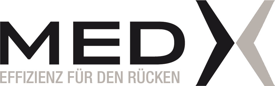 MedX_Logo