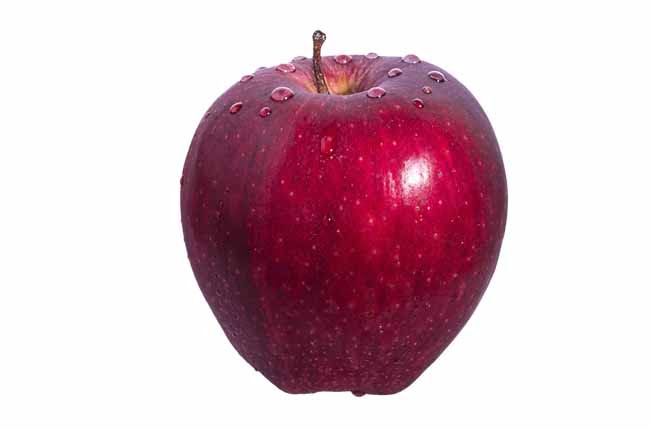 apfel