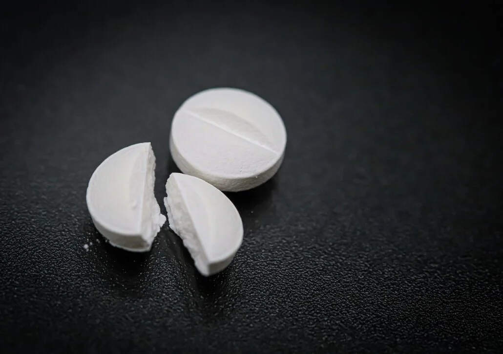 Divertikulitis auf natürliche Art und Weise erfolgreich behandeln. 8 divertikulitis antibiotika