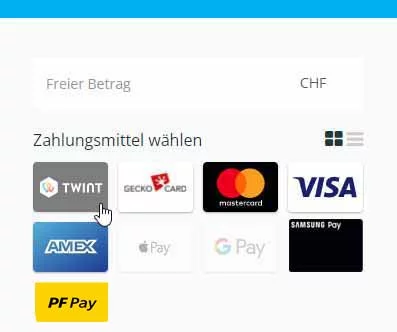 zahlungsmoeglichkeiten3